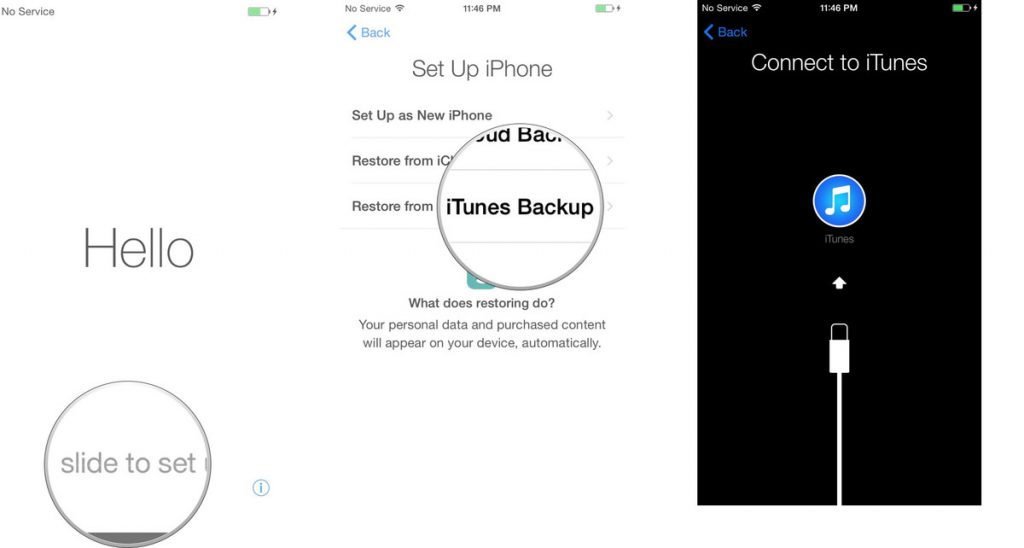 How to transfer data from your old iPhone to your new iPhone ,How to transfer data from your old iPhone, new iPhone,iPhone,How to transfer data,iTunes,most recent version of iTunes.