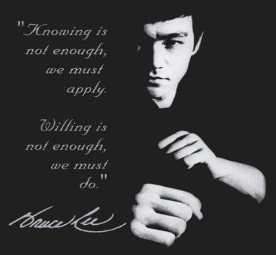 Inspiring Quotes,Inspiring Bruce Lee,,Bruce Lee,Bruce, Lee, Quotes,Bruce Lee Quotes,
