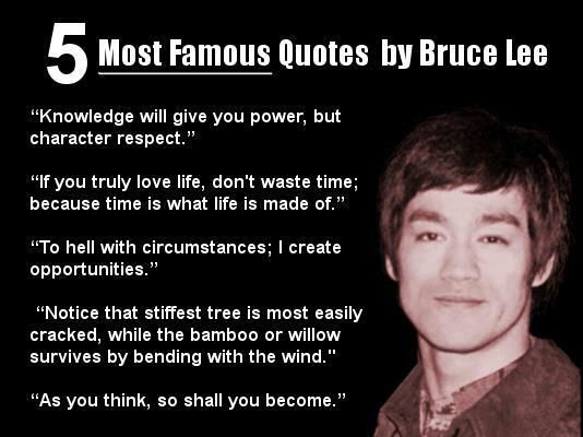 Inspiring Quotes,Inspiring Bruce Lee,,Bruce Lee,Bruce, Lee, Quotes,Bruce Lee Quotes,
