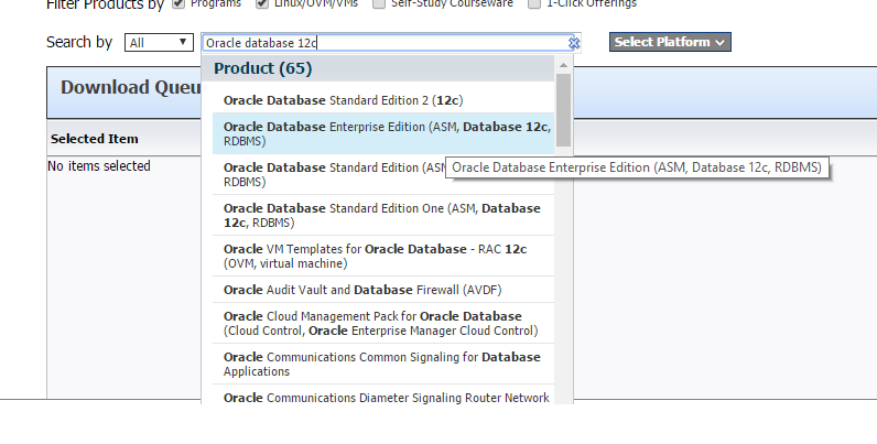Oracle Database 12c,Oracle Database 12c download,download Oracle Database 12c,Oracle Database download,download Oracle Database,Oracle 12c download,download Oracle 12c,Oracle 12.2 is Now Available on E-delivery,Oracle 12.2, Now Available on E-delivery,Oracle 12.2 is Now Available,E-delivery,