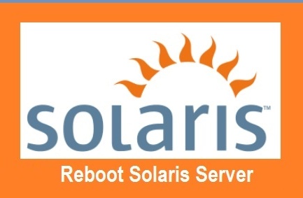 Checking Last 10 Reboots of a Solaris Server,Checking Last 10 Reboots, Solaris Server,Last 10 Reboots of a Solaris Server,Reboots of a Solaris Server,Reboots of a Solaris,Sys DBA,DBA,Reboot