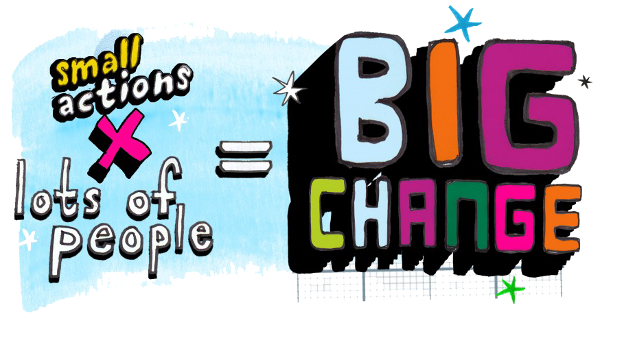 Small-Actions-x-Lots-of-People-BIG-CHANGE-1024x682 copy