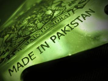 scarface made in pakistan scarface made in pakistan