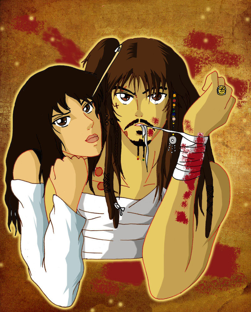 scarface love the way scarface would be couple in love