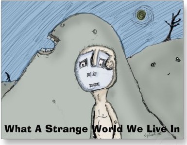 scarface_what_a_strange_world_we_live_in