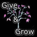 give and grow scarface give and grow scarface