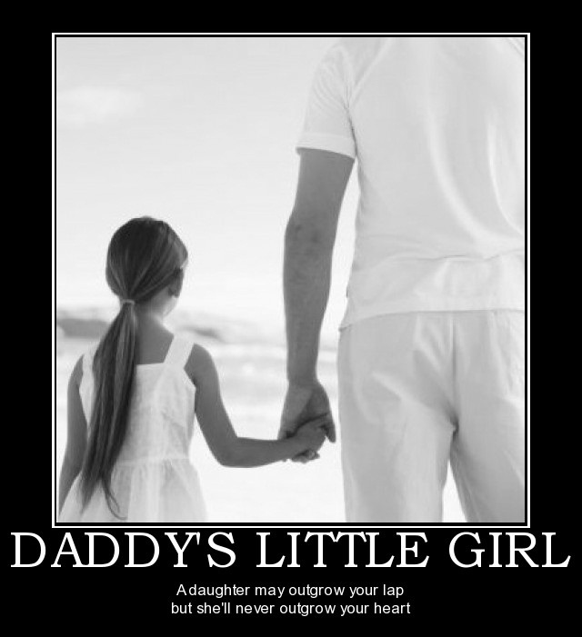 scareface-little-girl-daddy-daughter-love-bond-growing-motivational scareface-little-girl-daddy-daughter-love-bond-growing-motivational