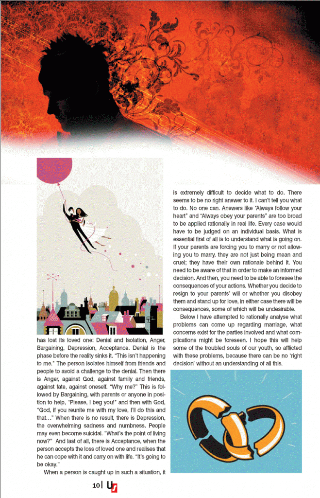 scarface-page3