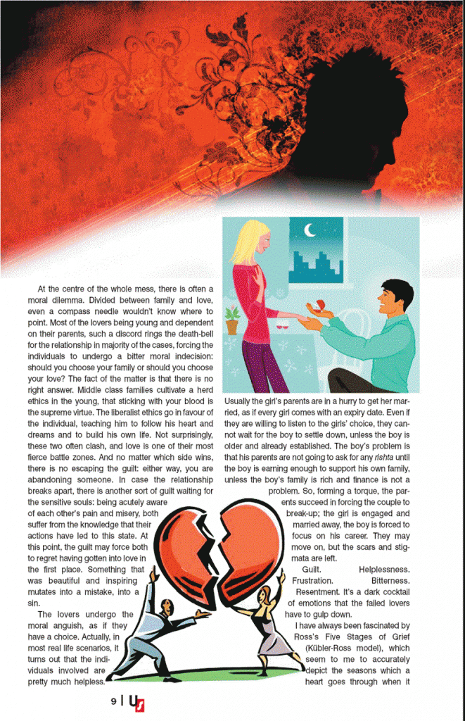 scarface-page2