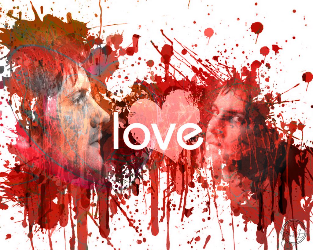 ALL_MY_LOVING