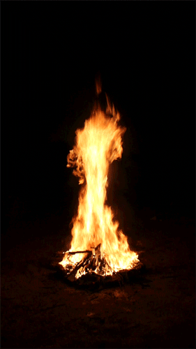 fire fire
