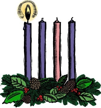 one candle one candle