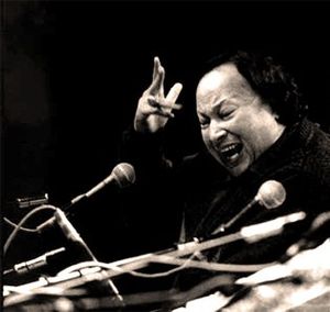 Nusrat_Fateh_Ali_Khan