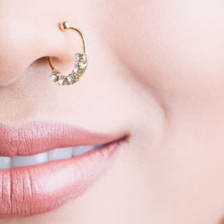 nose-rings nose-rings