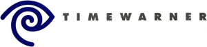 Time_Warner Time Warner