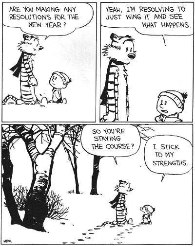 calvin-hobbes-new-year-resolution1