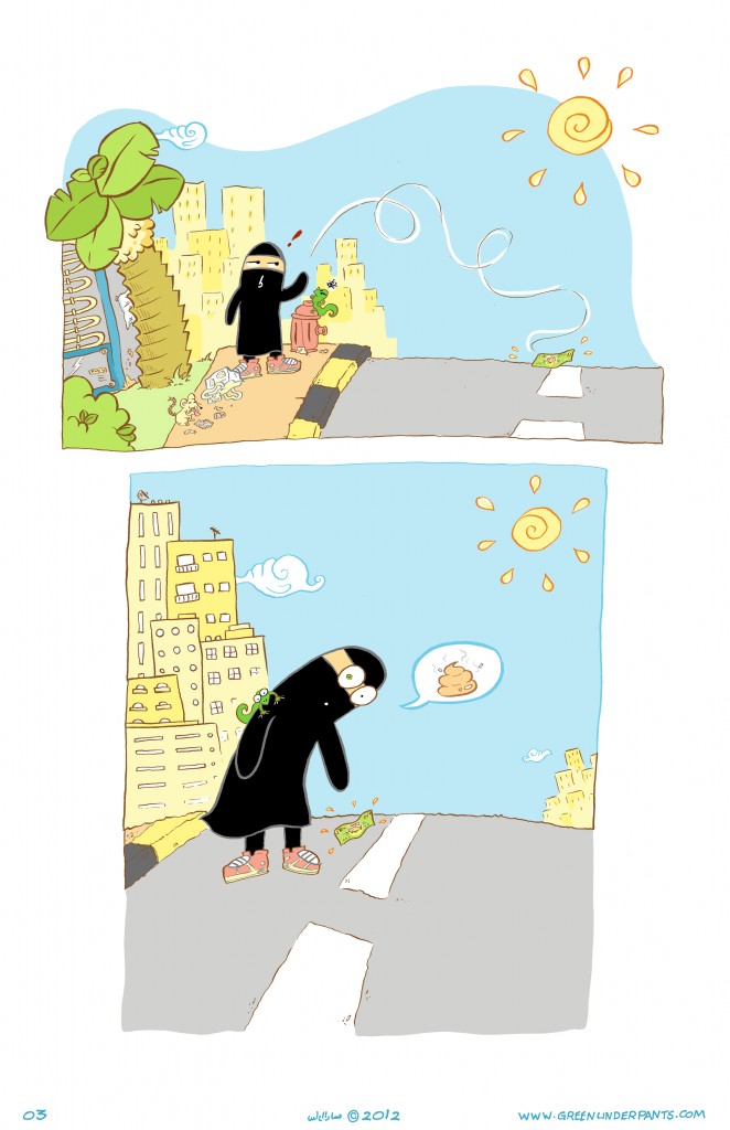 3-hijab-girl