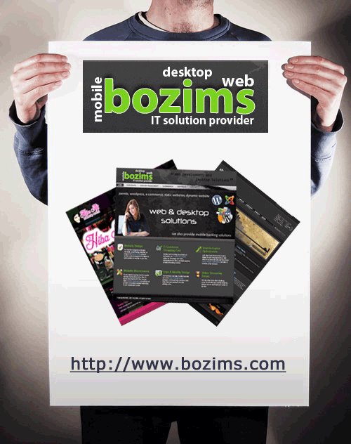 BOZIMS