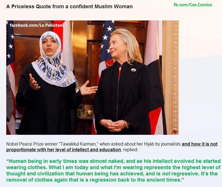A Priceless Quote From A Confident Woman A Priceless Quote From A Confident Woman,priceless,quote,confident,woman,islam,muslims,hijabi,hijab,muslim