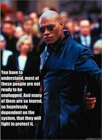 Fight To Protect Wrong Fight To Protect Wrong,martix,