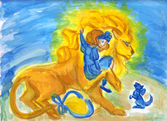 Leo Girl Leo Girl,Leo ,Girl,astorlogy,horsocope