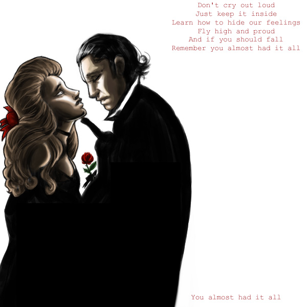 Dont Cry Out Loud,Cry Out ,Loud,cry,love,boy,girl,