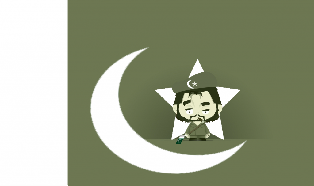 Pakistani Che Guevara,Pakistani Che Guevara cartoon,Pakistani Che Guevara patriot toon,Pakistani, Che Guevara,Pakistan, Che ,Guevara,paki,Pakistani Che Guevara patriot toon,Pakistani Che Guevara patriot cartoon,Pakistani Che Guevara patriot ,Pakistani patriot,patriot