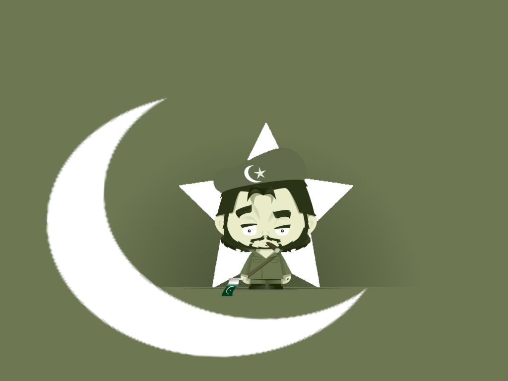 Pakistani Che Guevara,Pakistani Che Guevara cartoon,Pakistani Che Guevara patriot toon,Pakistani, Che Guevara,Pakistan, Che ,Guevara,paki,Pakistani Che Guevara patriot toon,Pakistani Che Guevara patriot cartoon,Pakistani Che Guevara patriot ,Pakistani patriot,patriot