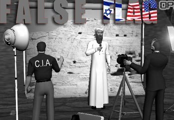 Have You Ever Wonder This Have You Ever Wonder This,america,cia,fbi,pakistan,usa,terriorst,osama bin laddin,islam,muslims,muslim,