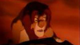 LionKing Hopelessness,LionKing,Lion,king,Hope,