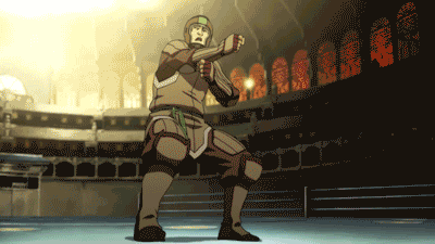 When Feeling Attacks When Feeling Attacks,Feeling Attacks,Feeling, Attacks,attack,feeling,
