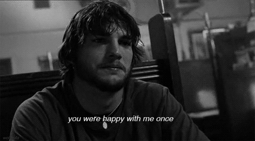 You Were Happy With Me Once You Were Happy With Me Once,happy,once,love,wish,care,worry,miss,miss you