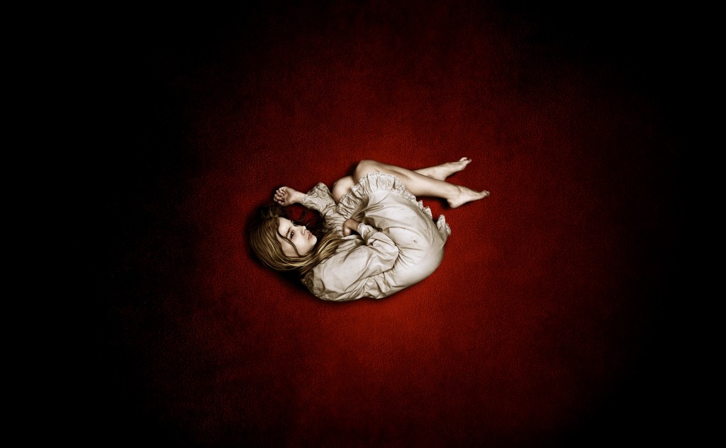 Little Girl Scared Little Girl Scared,Little ,Girl, Scared,girl scared,little girl