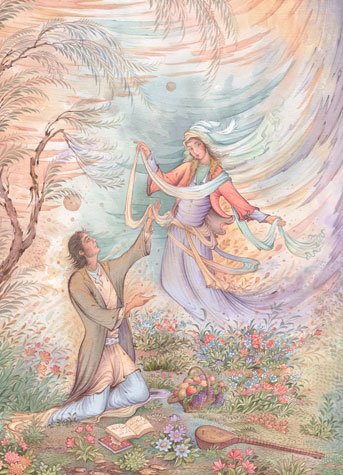 Immortal Love Immortal Love,Desire, Divine Love, Eternity, Friendship, Happiness, Immortal Love, Junoon, Love, Madness, Passion, Sayonee, soul mate, Soul Twin, Sufism, True Love
