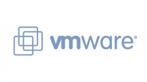 vmware vmware,VMWare Authorization Service ,Error,A Fix,Solution for VMWare Authorization Service not running,VMWare Authorization support,support,help,solution,windows 7,7,window7