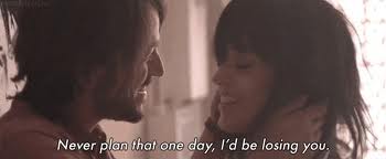 one day A HardGoodBye,A Hard,GoodBye,A Sad GoodBye,sad,boy,lover,love,notebook,crazy love,love,hurt,crying, supernatural, emotions,pain,sorrow.hate-love,man,woman,men,girl,boy