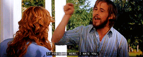 I hate you A HardGoodBye,A Hard,GoodBye,A Sad GoodBye,sad,boy,lover,love,notebook,crazy love,love,hurt,crying, supernatural, emotions,pain,sorrow.hate-love,man,woman,men,girl,boy