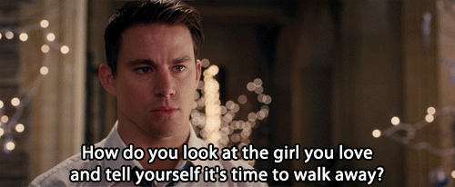 Look at your love A HardGoodBye,A Hard,GoodBye,A Sad GoodBye,sad,boy,lover,love,notebook,crazy love,love,hurt,crying, supernatural, emotions,pain,sorrow.hate-love,man,woman,men,girl,boy