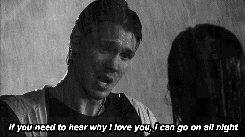 how much i love you A HardGoodBye,A Hard,GoodBye,A Sad GoodBye,sad,boy,lover,love,notebook,crazy love,love,hurt,crying, supernatural, emotions,pain,sorrow.hate-love,man,woman,men,girl,boy ,how much i love you,