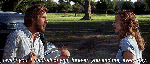 forever and ever A HardGoodBye,A Hard,GoodBye,A Sad GoodBye,sad,boy,lover,love,notebook,crazy love,love,hurt,crying, supernatural, emotions,pain,sorrow.hate-love,man,woman,men,girl,boy ,how much i love you,forever and ever