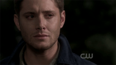 tear in eye A HardGoodBye,A Hard,GoodBye,A Sad GoodBye,sad,boy,lover,love,notebook,crazy love,love,hurt,crying, supernatural, emotions,pain,sorrow.hate-love,man,woman,men,girl,boy ,how much i love you,forever and ever,no matter what,I dont know ,fucking kill me,kill me,but you dont know me