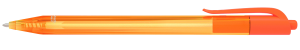 The Color Orange,Color,Orange,adventure and social communication,adventure,social communication,adventure and social, communication, sociable, optimistic, enthusiastic, cheerful, self-confident, independent, flamboyant, extroverted and uninhibited, adventurous, the risk-taker, creative flair, warm-hearted, agreeable