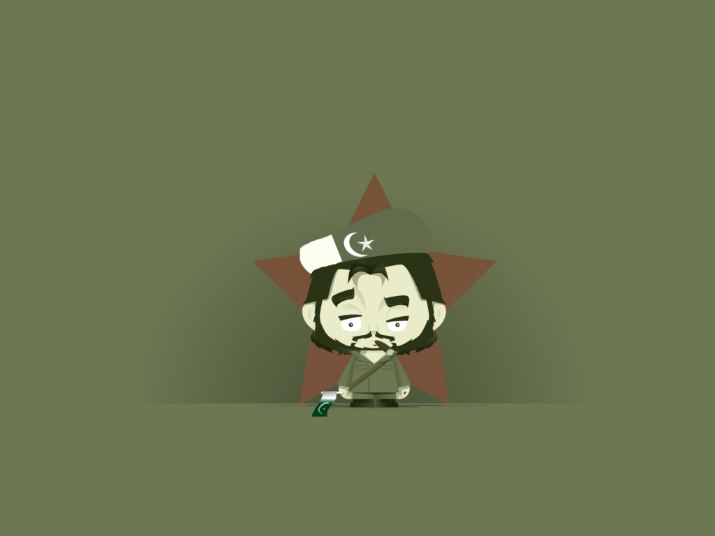 Pakistani Che Guevara,Pakistani Che Guevara cartoon,Pakistani Che Guevara patriot toon,Pakistani, Che Guevara,Pakistan, Che ,Guevara,paki,Pakistani Che Guevara patriot toon,Pakistani Che Guevara patriot cartoon,Pakistani Che Guevara patriot ,Pakistani patriot,patriot
