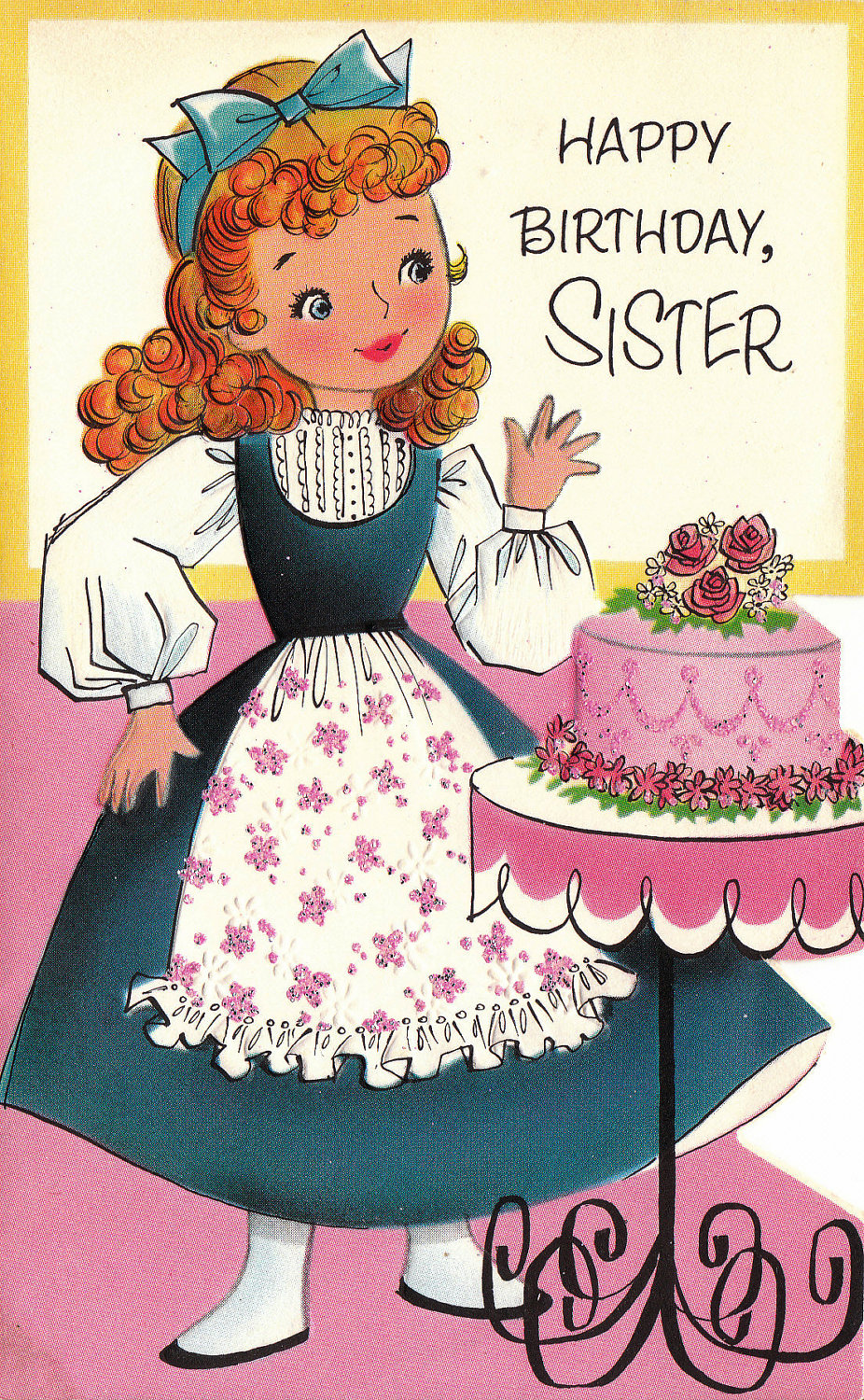 Birthday, happy, Happy Birthday, Happy Birthday APPAa, Happy Birthday to Elder Sister