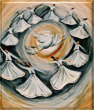 sufism3 sufism3