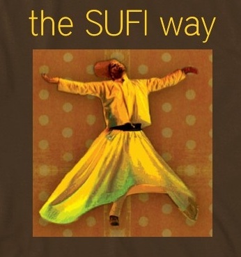 the-sufi-way the-sufi-way