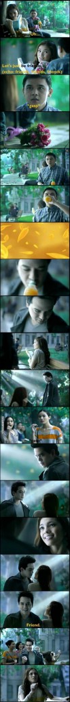 this-should-serve-as-a-lesson This Should Be A Lesson For Girl About FriendZone,girl,friend,girlfriend,boy friend,boy friend,friendzone