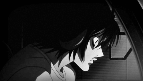 I was playing cynical back then I was playing cynical back then,playing cynical,playing ,cynical,Angel, anime, bad, Bunch, Deal Between, death, death note, DeathNote, Eru Rõraito, Evil, fight, Fools, good, goodbad, Hopeless, Hopeless Fools, I am justice, k, Kira, Kira In DeathNote, kira watching things burning, kira writting names, L, L Lawliet, Lawliet, light, Light Yagami, Light Yagami (夜神月, Lying, Lying Monster, Monster, note, Raito, Ryuk, Shinigami, The Deal Between The Shinigami, By Light Yagami (Kira), Yagami, Yagami Raito), エル, 夜神月