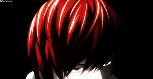 Trample On Other Peoples Good Will Trample On Other Peoples Good Will,Trample ,Peoples Good Will,good will,About DeathNote, Angel, anime, apple, apples, bad, Bunch, comic, death, death note, DeathNote, Eru Rõraito, Evil, fight, Fools, good, goodbad, Holmes, Hopeless, Hopeless Fools, I Dont Have Any, Julius Caesar, justice, L, L Lawliet, L Lawliet (DeathNote), Lawliet, light, Light Yagami, Light Yagami (夜神月, Lying, Lying Monster, MacBeth, Monster, Motivation, Motivation I Dont Have Any, My Number Of Friends Has Increased Yet Again, note, Raito, Sherlock, Sherlock Holmes, Something About DeathNote, Yagami, Yagami Raito), エル, 夜月