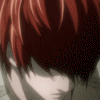 yagami_light Trample On Other Peoples Good Will,Trample ,Peoples Good Will,good will,About DeathNote, Angel, anime, apple, apples, bad, Bunch, comic, death, death note, DeathNote, Eru Rõraito, Evil, fight, Fools, good, goodbad, Holmes, Hopeless, Hopeless Fools, I Dont Have Any, Julius Caesar, justice, L, L Lawliet, L Lawliet (DeathNote), Lawliet, light, Light Yagami, Light Yagami (夜神月, Lying, Lying Monster, MacBeth, Monster, Motivation, Motivation I Dont Have Any, My Number Of Friends Has Increased Yet Again, note, Raito, Sherlock, Sherlock Holmes, Something About DeathNote, Yagami, Yagami Raito), エル, 夜月